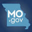 dor.mo.gov