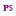 dorsapack.com