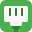 dotcom-tools.com