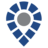 dottravel.eu