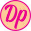 dpboss.news