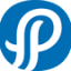 dr-pfleger.de