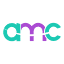 draanamacabezas.com