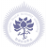 drbachinese.org