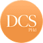 drchrisshade.com