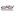 drdmotorbikes.com