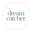 dreamcatchercreativestudio.com
