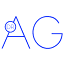 drgoksel.at