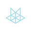dripshop.it