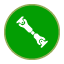 driveshaft-cv-suppliers.co.za