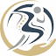drprakashorthoclinic.com