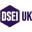 dsei.co.uk