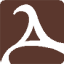 duh-i-litera.com