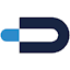 duranmatic.nl