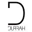 durrah.bh