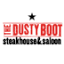 dustyboot.com