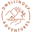 dwellingupadventures.com.au