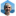 dymov.me