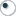 dzif.de