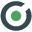 dzinga.com