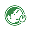 e-info.org.tw