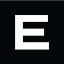 ecanta.com.tr