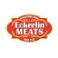 eckerlinmeats.com