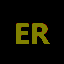 ecommercereport.com.au