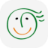 ecredit.md