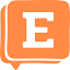 educa.co.nz