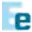 educatingengineers.com