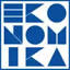 ekonomika.be