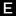 elanpublish.com