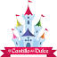 elcastillodeldulce.com.mx