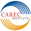 elearning.carecinstitute.org