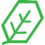 elekcig.se