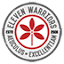 elevenwarriors.com