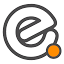 elgg.com