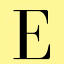 elissaheyman.com