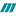 elmachetazo.com