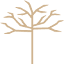 elmcraft.ca