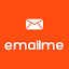 emailme.at