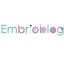embrioblog.hu