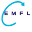 emfl.eu