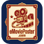 emovieposter.com