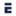 enco.com.tr