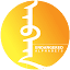 endangeredalphabets.net