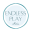 endlessplaycollective.com.au