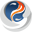 energomonitoring.com.ua
