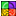 enpartes.com